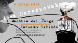"Gombrowicz rusza w świat” – projekt muzeum pisarza we Wsoli