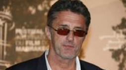 Paweł Pawlikowski. Fot. PAP/EPA