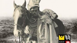 Wystawa Muzeum Historii Polski „Wielka Wojna Polaków 1914-1918”