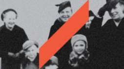 Fot. Archiwum Historii Mówionej Domu Spotkań z Historią i Ośrodka KARTA; Źródło: Muzeum Woli, oddział Muzeum Warszawy
