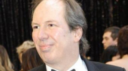 Hans Zimmer. Fot. PAP/EPA