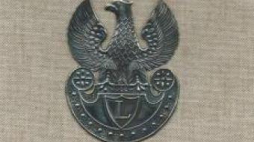 Spotkanie nt. albumu  „Legiony Polskie 1914-1918”