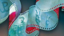 6. edycja Festiwalu Filmów Dokumentalnych „Niepokorni, Niezłomni, Wyklęci”