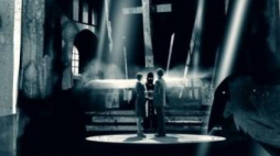 "Portrety wojenne" - filmy dokumentalne o bohaterach II wojny światowej