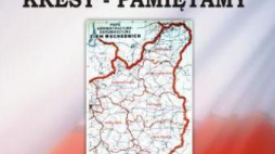 Wystawa „Kresy – Pamiętamy”