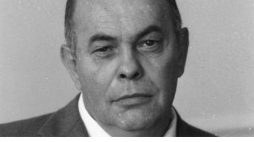 Jacek Kuroń. Fot. PAP/CAF/J. Mazur