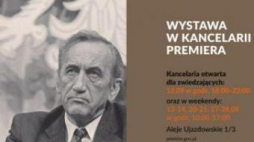 Wystawa „Polska OdNowa”