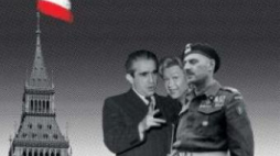 Wystawa Muzeum Historii Polski „Londyn – stolica Polski”
