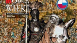 Wrześniowy numer „Mówią Wieki”