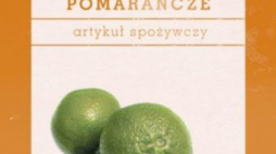 „Realia gospodarcze schyłkowego PRL” - wykład w Centrum Edukacyjnym IPN