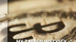 75. rocznica powstania Polskiego Państwa Podziemnego