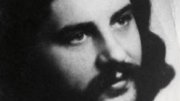 Stanisław Pyjas. Fot. IPN