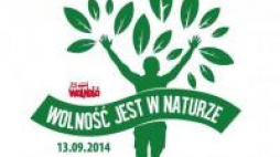 Akcja „Wolność jest w naturze”