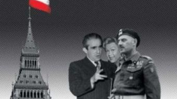 Wystawa Muzeum Historii Polski „Londyn – stolica Polski”