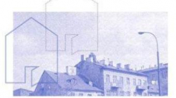 Zwiedzanie Muzeum Warszawskiej Pragi. Źródło: Muzeum Warszawy