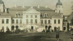 Konferencja:„Rewolucja społeczna” czy „dzika przebudowa”? Społeczne skutki przekształceń własnościowych w Polsce 1944-56