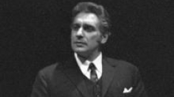 Janusz Kubicki. Fot. PAP/W. Rozmysłowicz