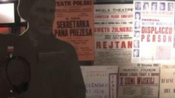Wystawa „Londyn – stolica Polski. Emigracja polska 1940-1990”