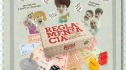 Gra edukacyjna IPN „Reglamentacja. Gra na kartki”