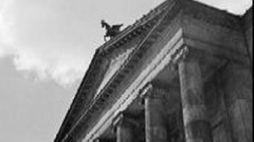 Wystawa „Ernst Stewner – niemiecki fotograf Polski”