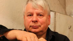 Marszałek Senatu Bogdan Borusewicz. Fot. PAP/P. Wittman