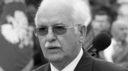 Marian Jurczyk. Fot. PAP/J. Undro