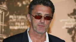 Paweł Pawlikowski. Fot. PAP/EPA 