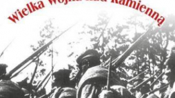 Wystawa „Wielka Wojna nad Kamienną”