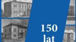 150 lat Katedry i Kliniki Pediatrii UJ CM