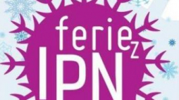 Ferie z IPN