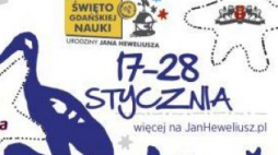 Święto Gdańskiej Nauki
