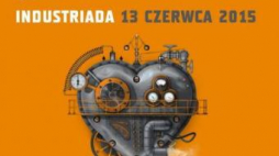 Industriada 2015
