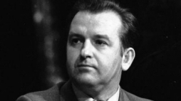 Marian Jurczyk. Fot. PAP/J. Undro