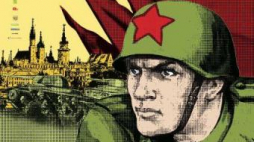 Wystawa „Wyzwolenie czy zniewolenie?” otwarta w Muzeum Historycznym Miasta Krakowa