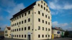 Muzeum Ziemi Kujawskiej i Dobrzyńskiej we Włocławku. Fot. PAP/T. Żmijewski