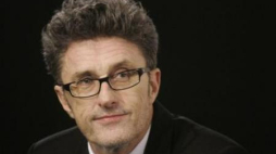 Paweł Pawlikowski. Fot. PAP/EPA