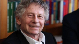 Roman Polański. Fot. PAP/S. Rozpędzik
