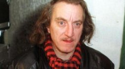 Jan Skrzek. Fot. PAP/Z. Lenkiewicz