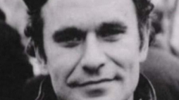 Ks. Stanisław Suchowolec. Źródło: IPN