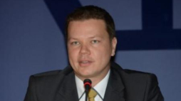 Maciej Groń. Fot. PAP/I. Sobieszczuk