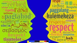 Międzynarodowy Dzień Języka Ojczystego 2015. Źródło: UNESCO