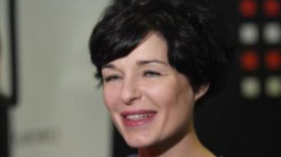 Aneta Kopacz. Fot. PAP/R. Pietruszka