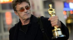 Paweł Pawlikowski. Fot. PAP/B. Zborowski