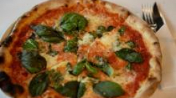 Pizza. Fot. PAP/B. Zborowski