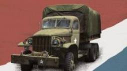 Gra planszowa „1944: Wyścig do Renu”. Źródło: BoardGameGeek
