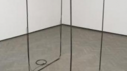 "Zbiory wspólne". Źródło: Galeria arsenał