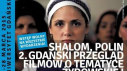 "Izrael wczoraj i dziś".