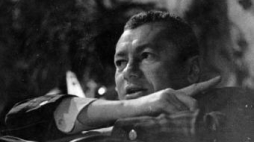 Wojciech Jerzy Has. Fot. PAP/CAF/E. Wołoszczuk