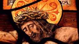  II Międzynarodowy Szczeciński Festiwal Muzyki Pasyjnej
