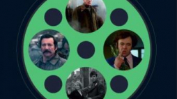 2. Kielecki Przegląd Polskich Filmów Fabularnych „Historia w Filmie”